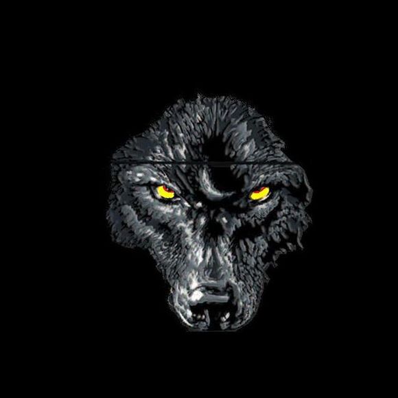 Meet your Posher, Randy - Picture 1 of 1